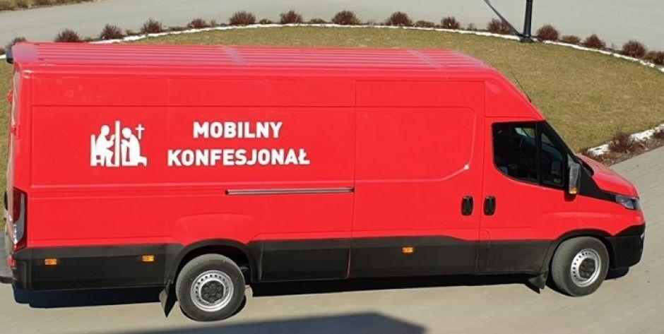 Akcja 