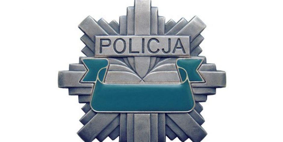 Trwają poszukiwania zaginionego 69-latka aktualizacja