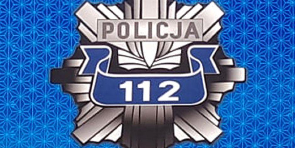Uwaga, uwaga! Policja informuje