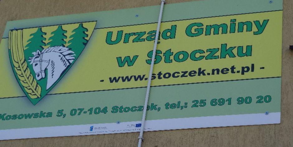 Wójt zamknął Urząd Gminy. Powód: koronawirus