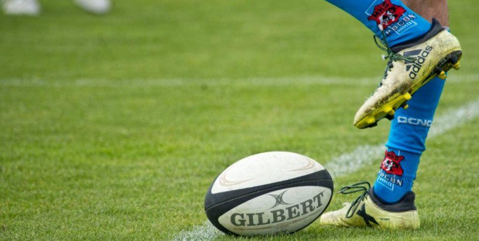 Koniec sezonu dla rugbystów