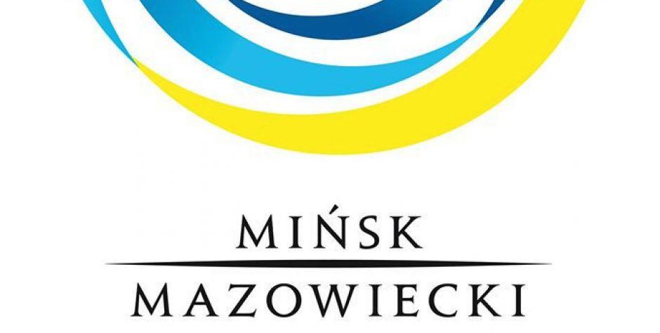Dwie załogi,  zamiast ośmiu