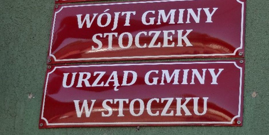 Urząd zamknięty, pracownicy na kwarantannie