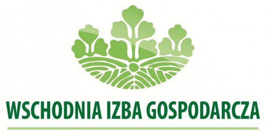Biznesmeni pomagają szpitalowi!