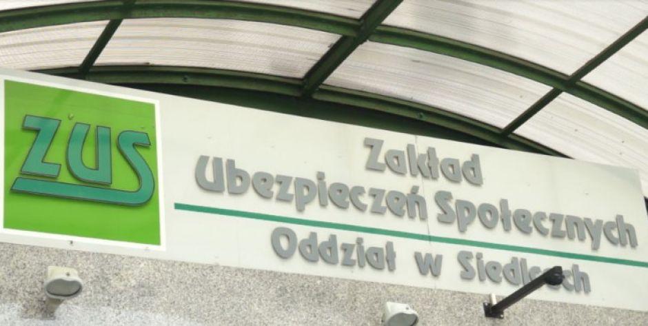 Zostajemy bez środków do życia