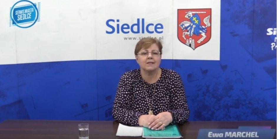 Formy wsparcia dla przesiębiorców - Dowiedz się więcej!