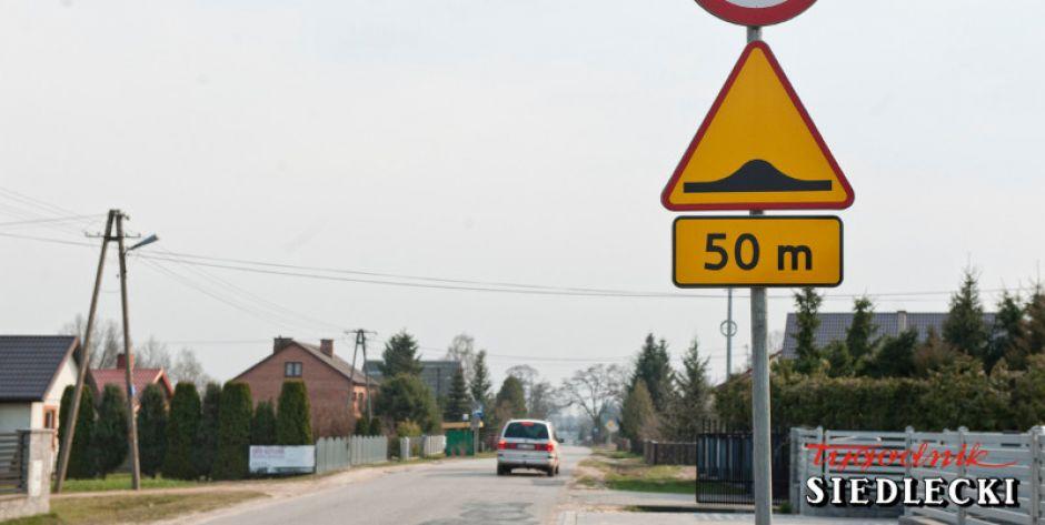 A teraz wylewają żale