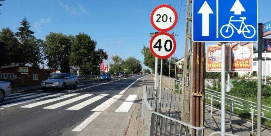 Pacjenta z podejrzeniem koronawirusa złapano na wiadukcie