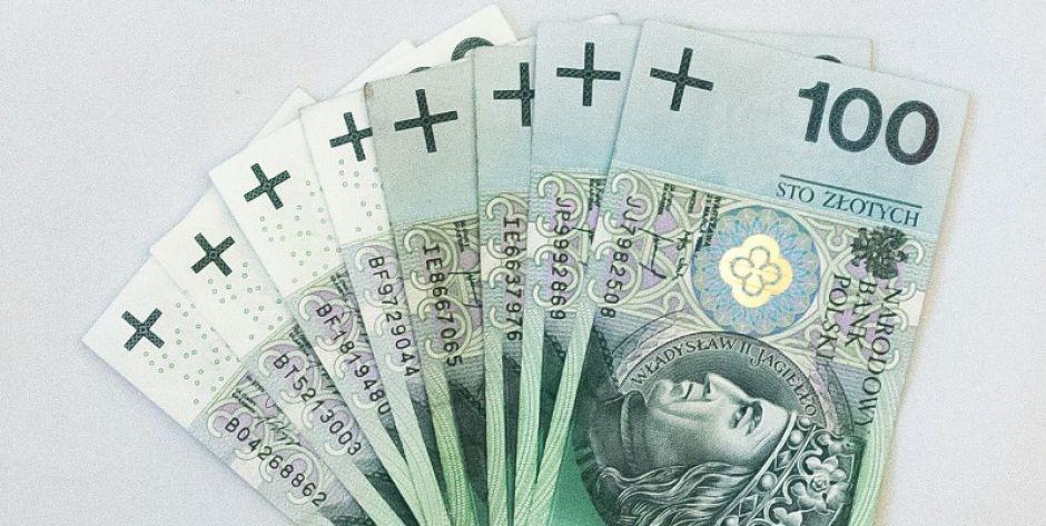 Darmowe pożyczki w Siedlach - dla kogo, na jakich warunkach