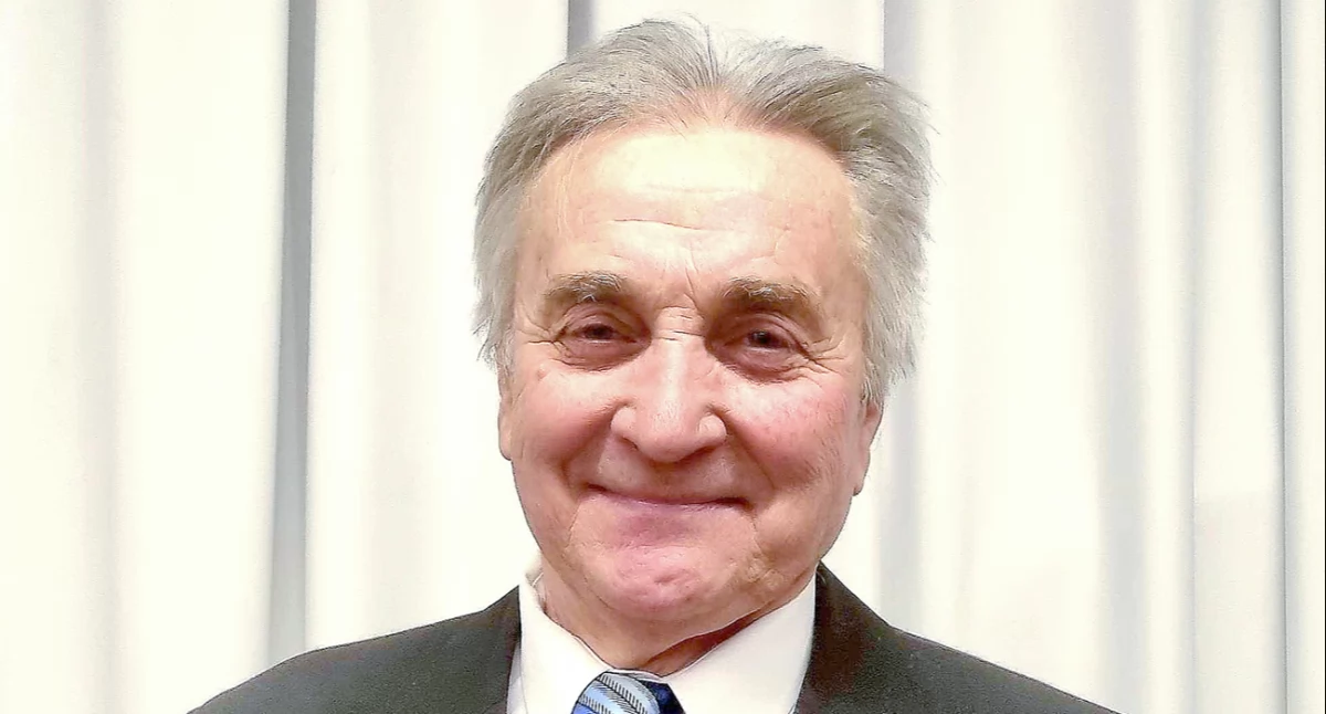 Radny z gminy Paprotnia martwi się o przyszłość rolnictwa. Jak temu zaradzić?