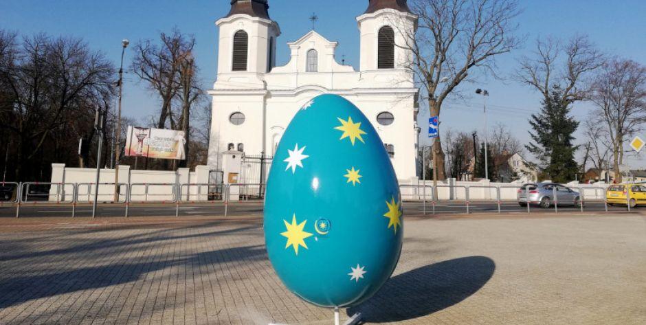 W Mińsku świątecznie