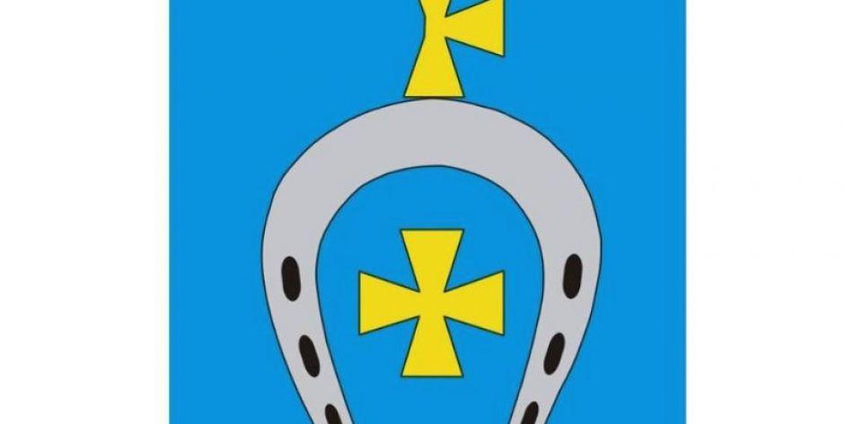 Mieszkańcy są źli