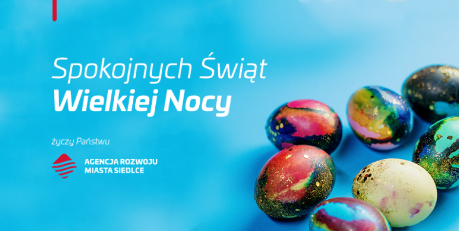 Życzenia świąteczne od ARMS