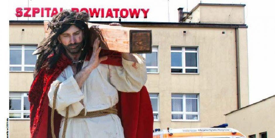 Świąteczne życzenia od TS!
