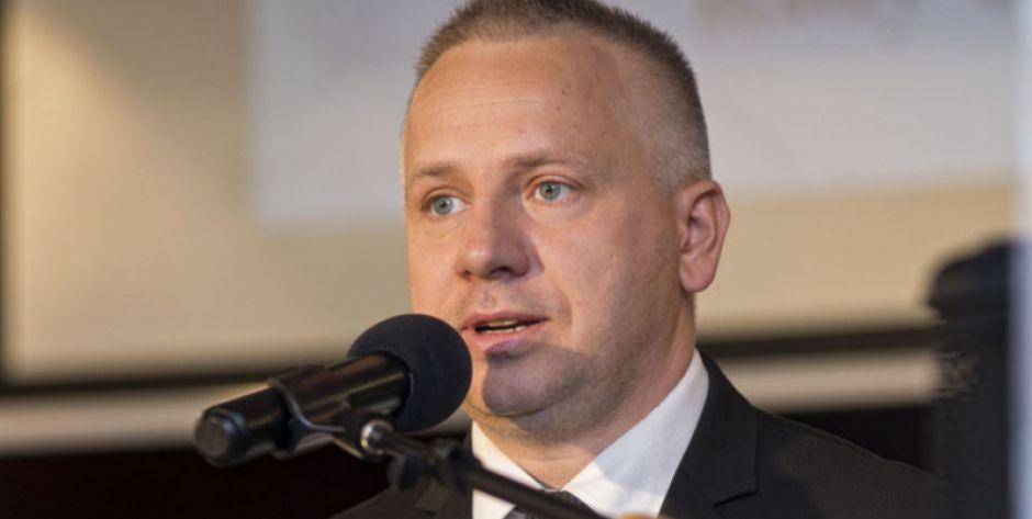 Zakupią sprzęt za 30 tys. zł