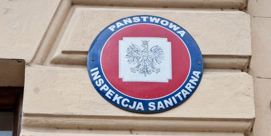Najnowsze komunikaty z regionu