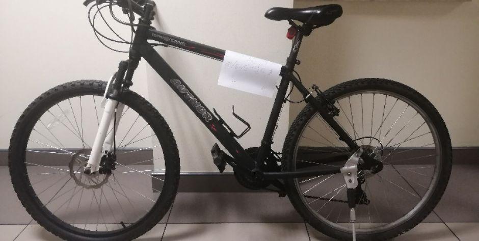 Skradziono Ci sprzęt? Sprawdź, może odzyskała go policja