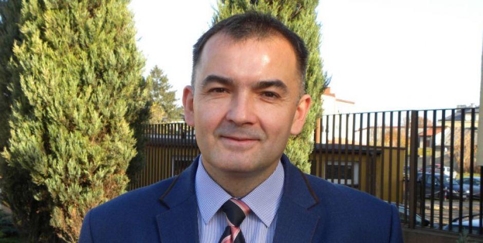 Węgrów: Maseczki zostaną zakupione ze środków budżetu miasta