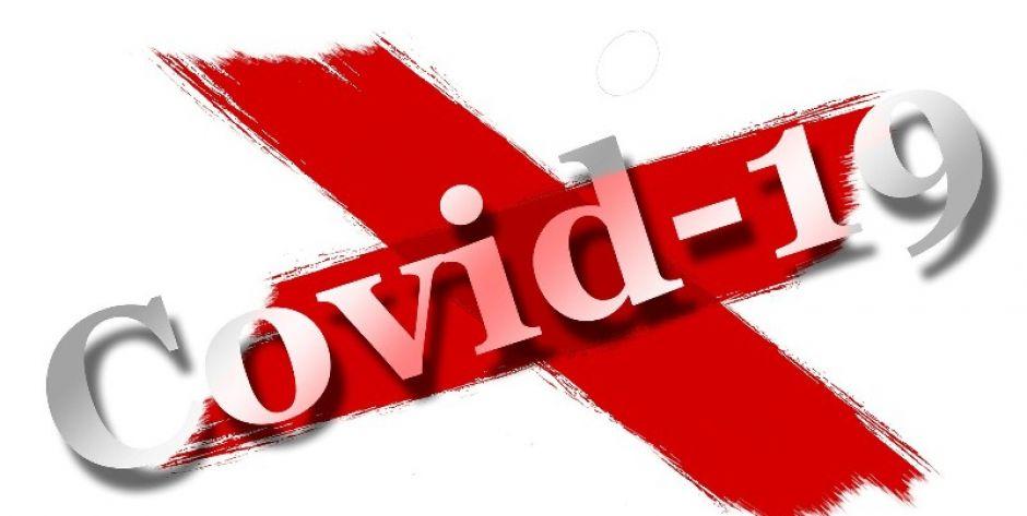 Powiat łosicki: Zmarła kobieta zakażona koronawirusem