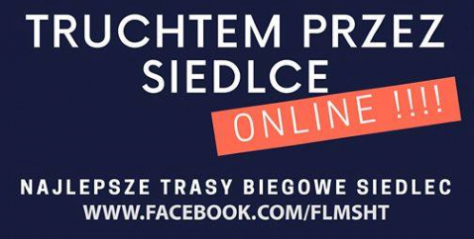 Niedługo rozpoczyna się 