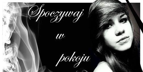 W PG4 też zbierają pieniądze dla Oli
