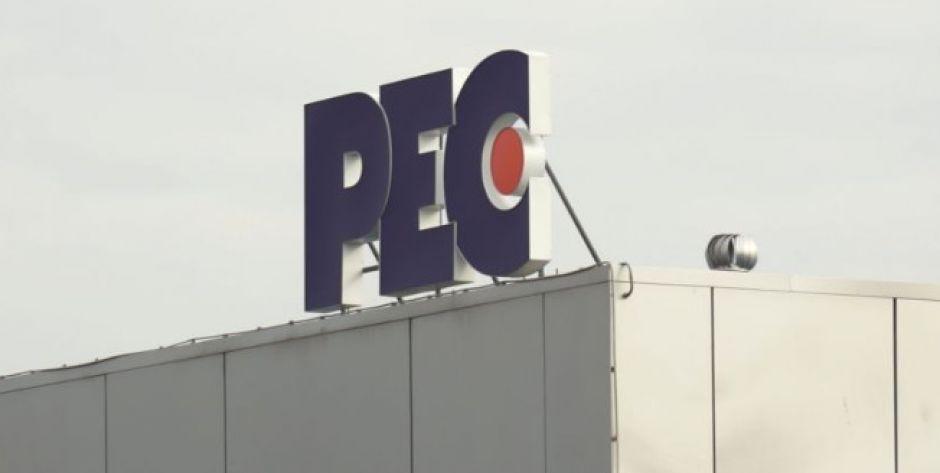 PEC zapowiada podwyżkę cen ciepła