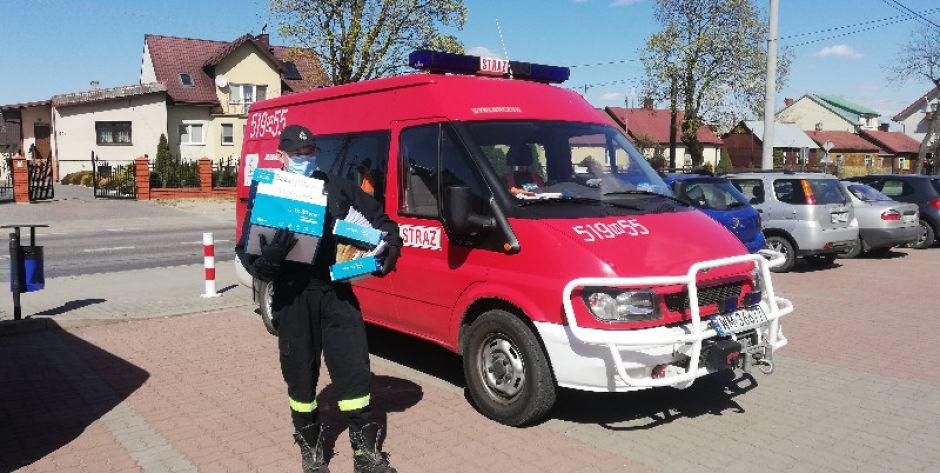 W środę kolejna partia 
