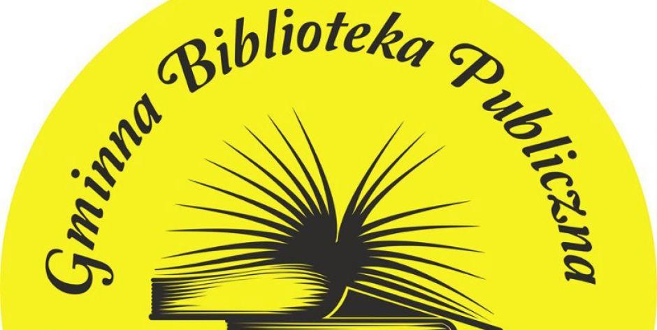 Trwa budowa biblioteki