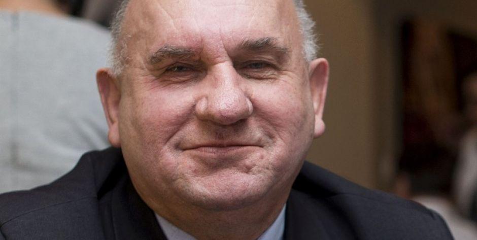 Kardiomonitory dla szpitala w Siedlcach