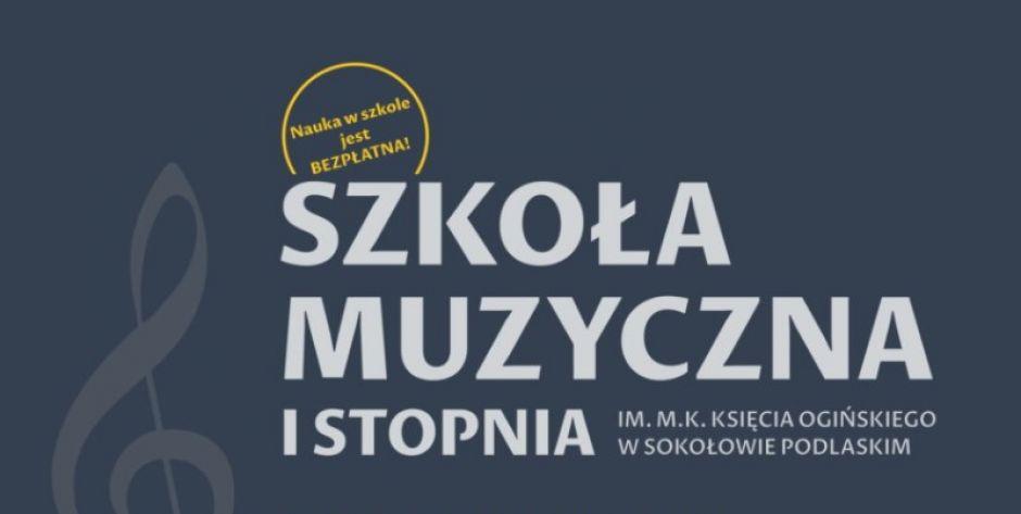 Rekrutacja trwa