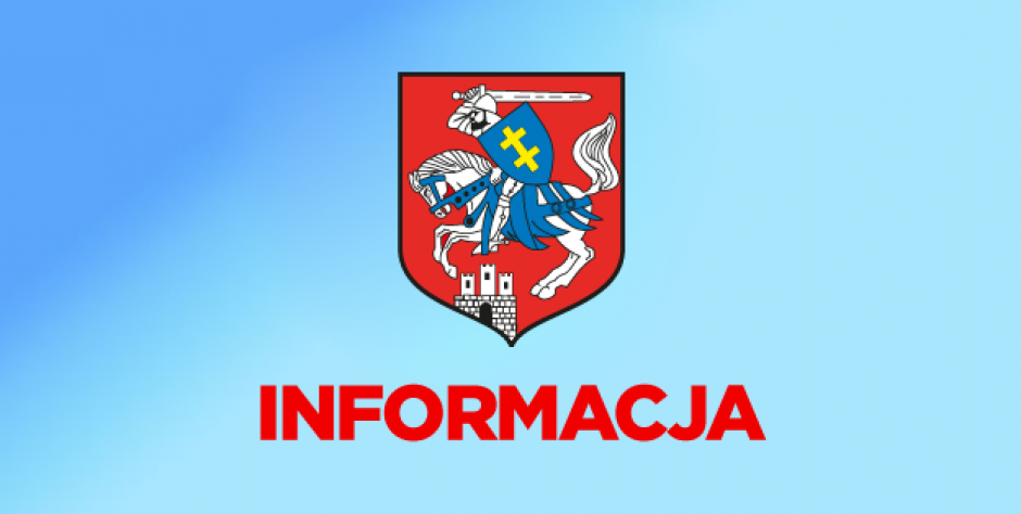 Siedlce nie udostępniły danych wyborców