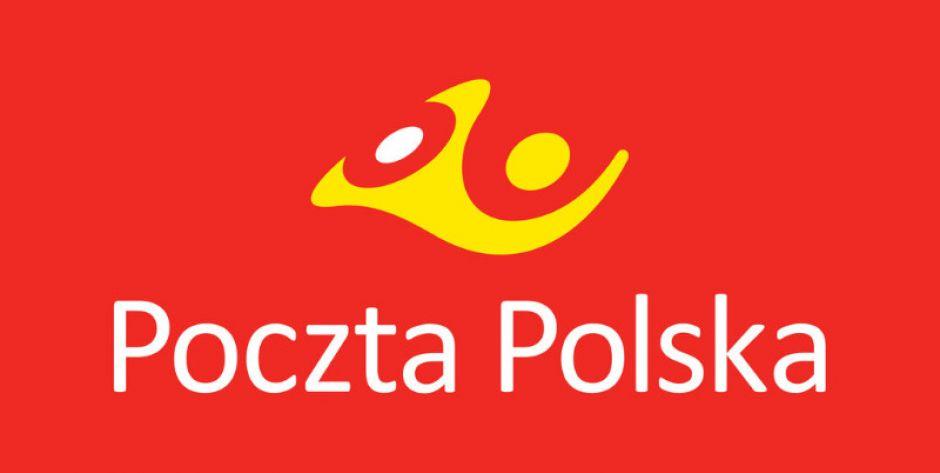 Zatroszczyli się o listonoszy 