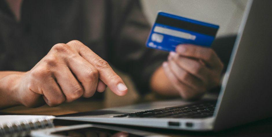 Jak kupować technologię, by nie przepłacać?