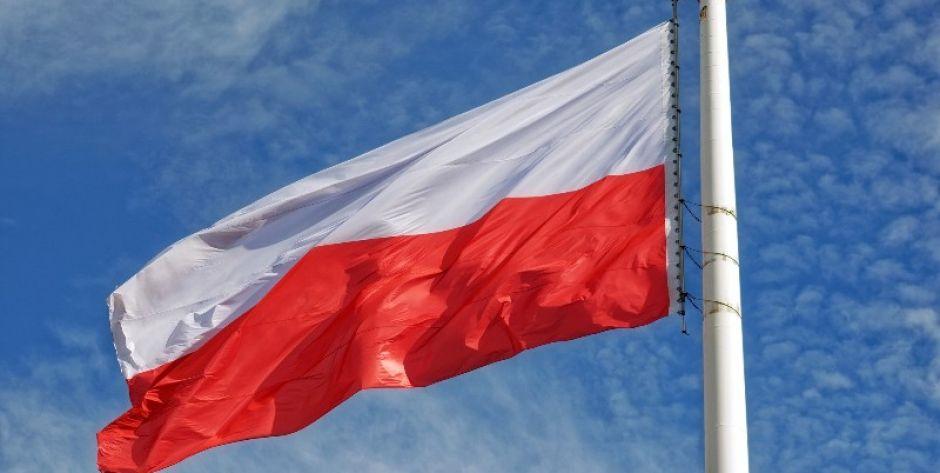 Pochwal się swoją flagą na profilu Tygodnika Siedleckiego!