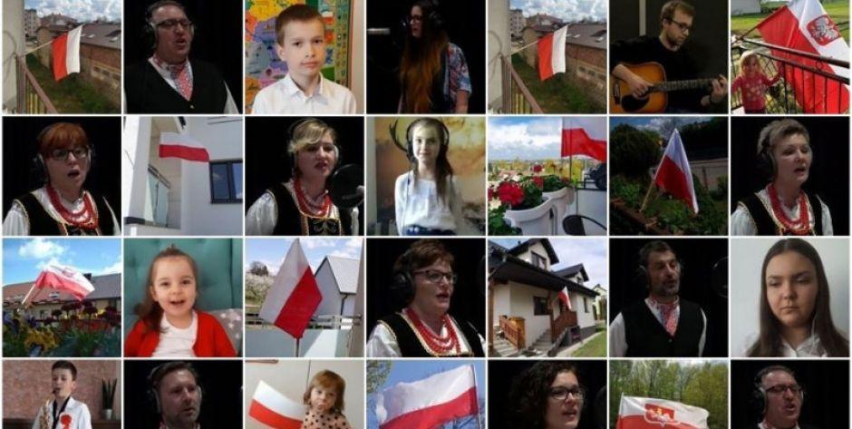 W Łosicach zaśpiewali razem! 