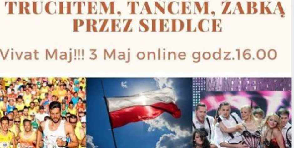 Już o 16.00 kolejna edycja akcji 