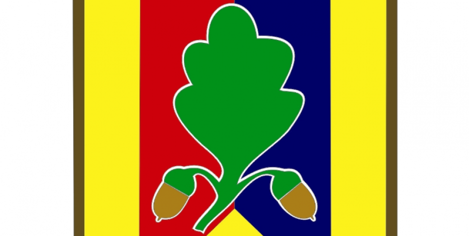 Cięciwa, Górki i Rysie
