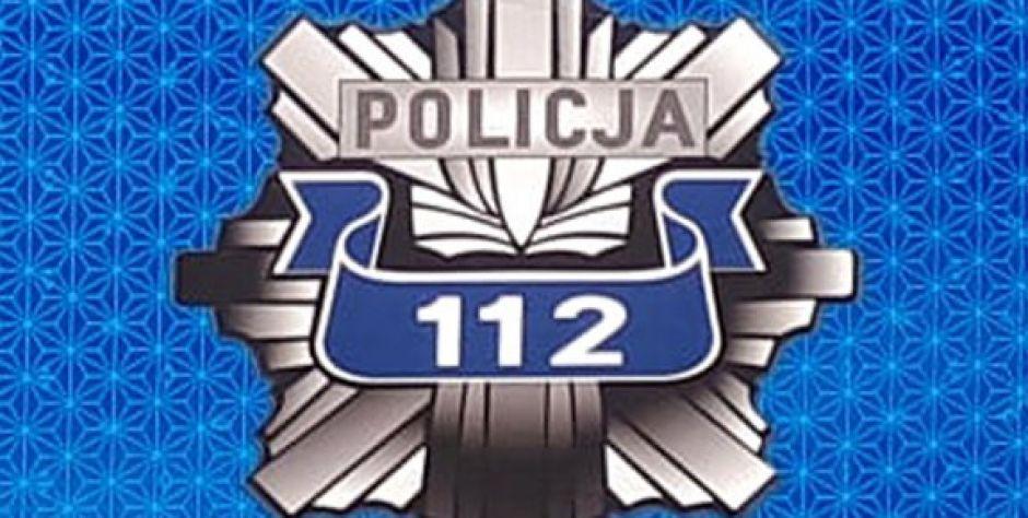 Jednak będzie dochodzenie