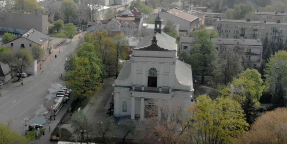 13. Jarmark się nie odbył 