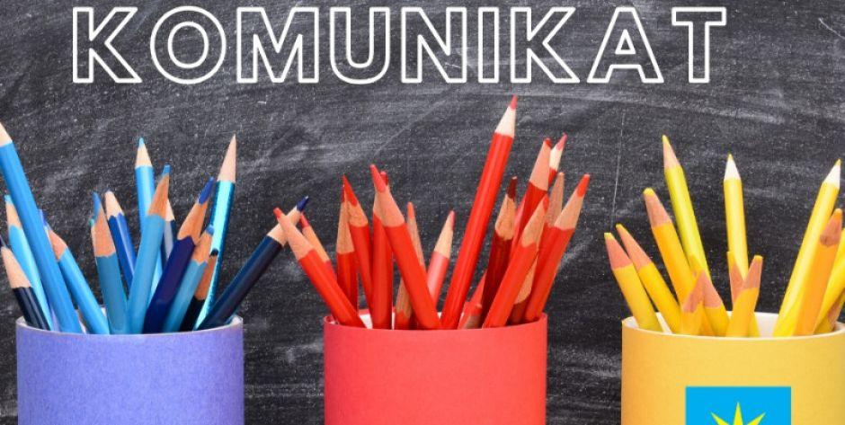 Mińskie przedszkola też zostaną otwarte