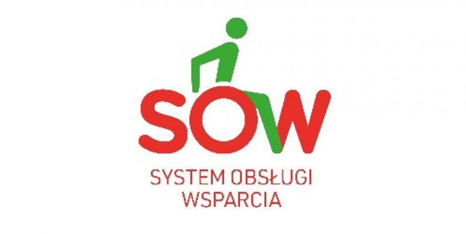  PFRON umożliwia osobom niepełnosprawnym składanie wniosków o dofinansowanie w formie online