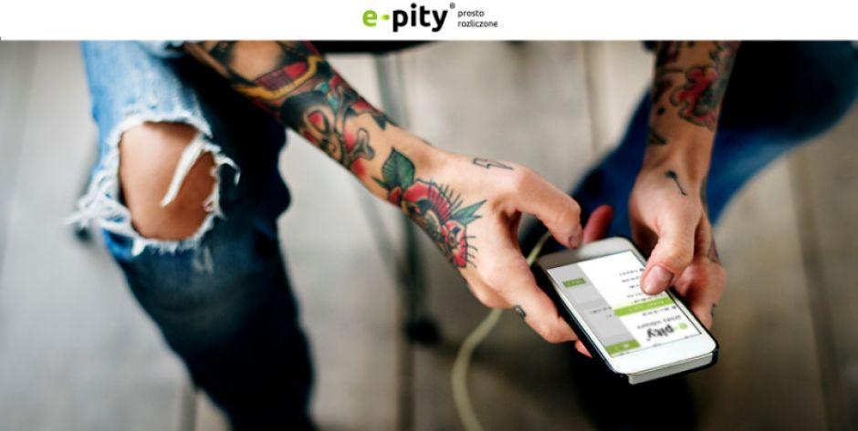 Dlaczego warto rozliczyć PIT 37 przez internet?