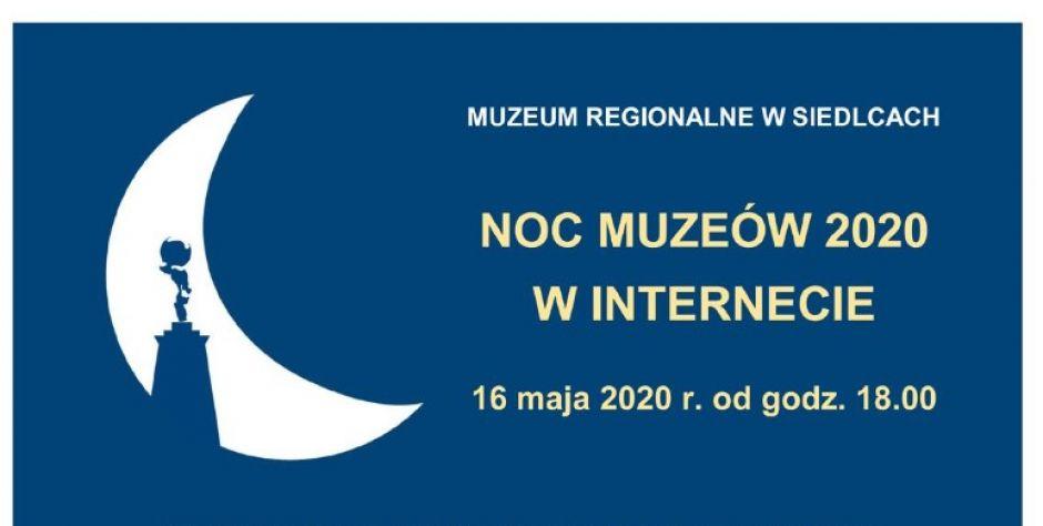 Noc Muzeów