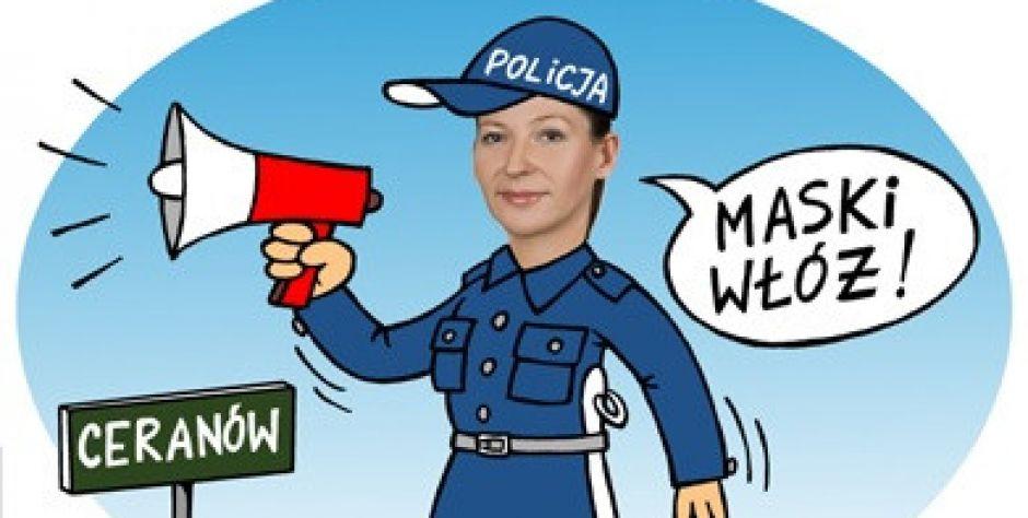 Spożywczaki bez higieny