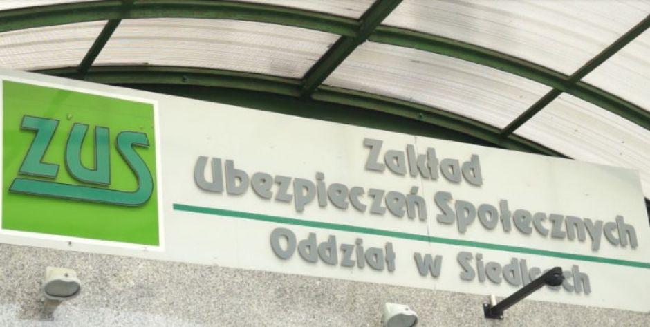 ZUS stopniowo wznawia badania przez lekarzy-orzeczników