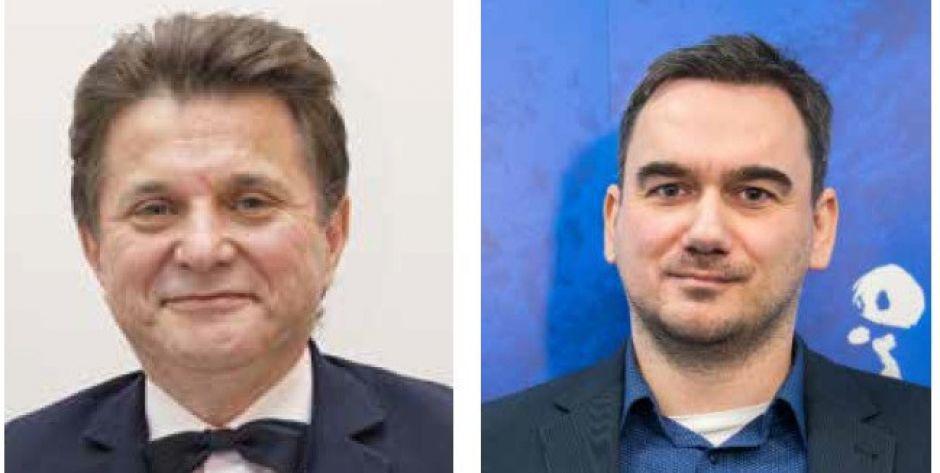 Prezes ARMS odpowiada Grzegorzowi Orzełowskiemu