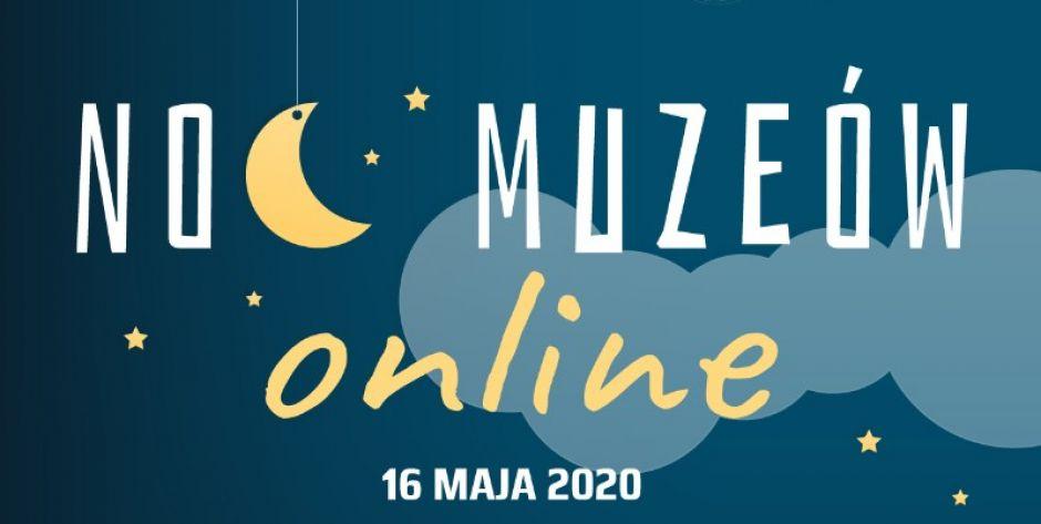 Noc Muzeów z MOK