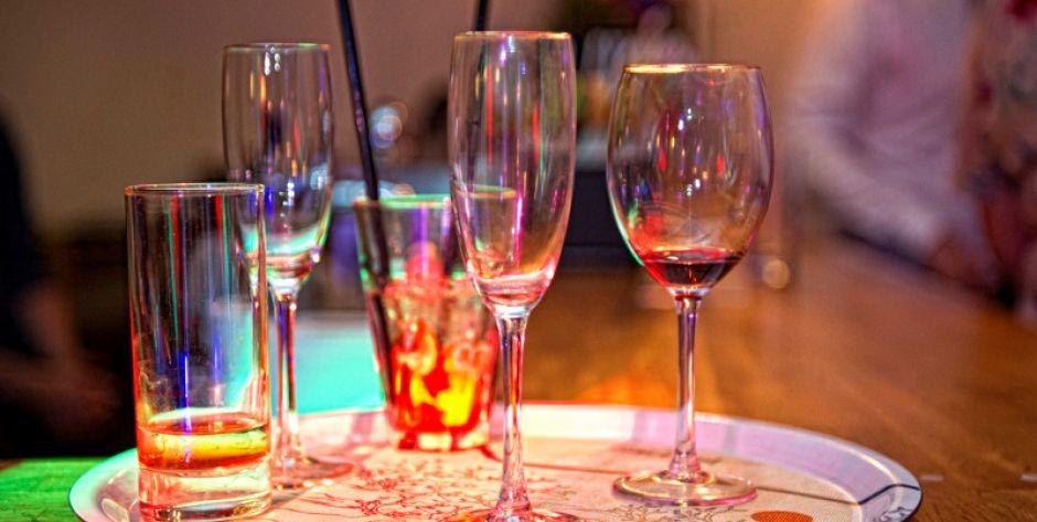 Otwierają restauracje, kawiarnie i bary. Jakie zasady będą obowiązywać?