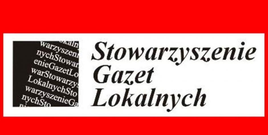 Stanowisko wydawców w sprawie odmowy kolportażu  gazet lokalnych w sieci Biedronka