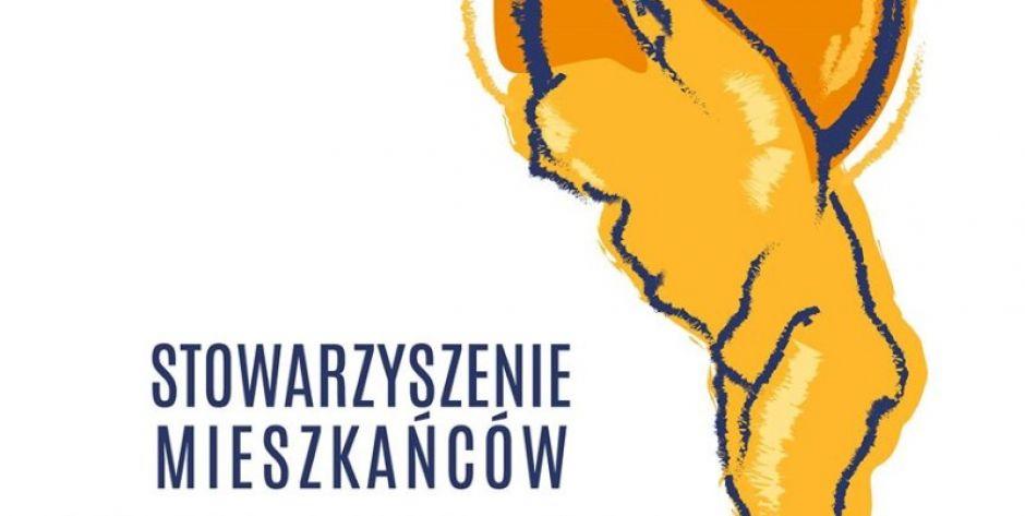 Zbiórka Bezpartyjnych zakończona sukcesem - Elektrokardiograf trafi do Szpitala Miejskiego w Siedlcach 